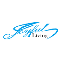Joyful Living Co., Ltd